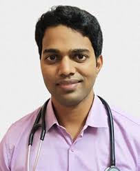 doctorProfileImage